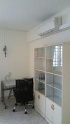 Blk 334 Kreta Ayer Road (Central Area), HDB 4 Rooms #217047721